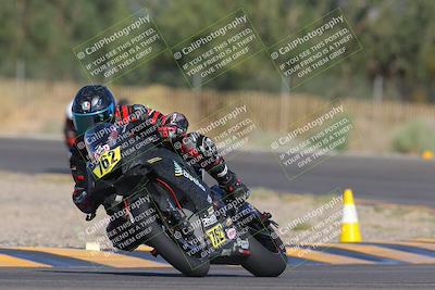 media/Oct-06-2023-Apex Assassins (Fri) [[5cb57a08ab]]/Racer 1/Session 2 (Turn 3)/